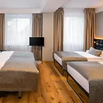 Hotel Aida