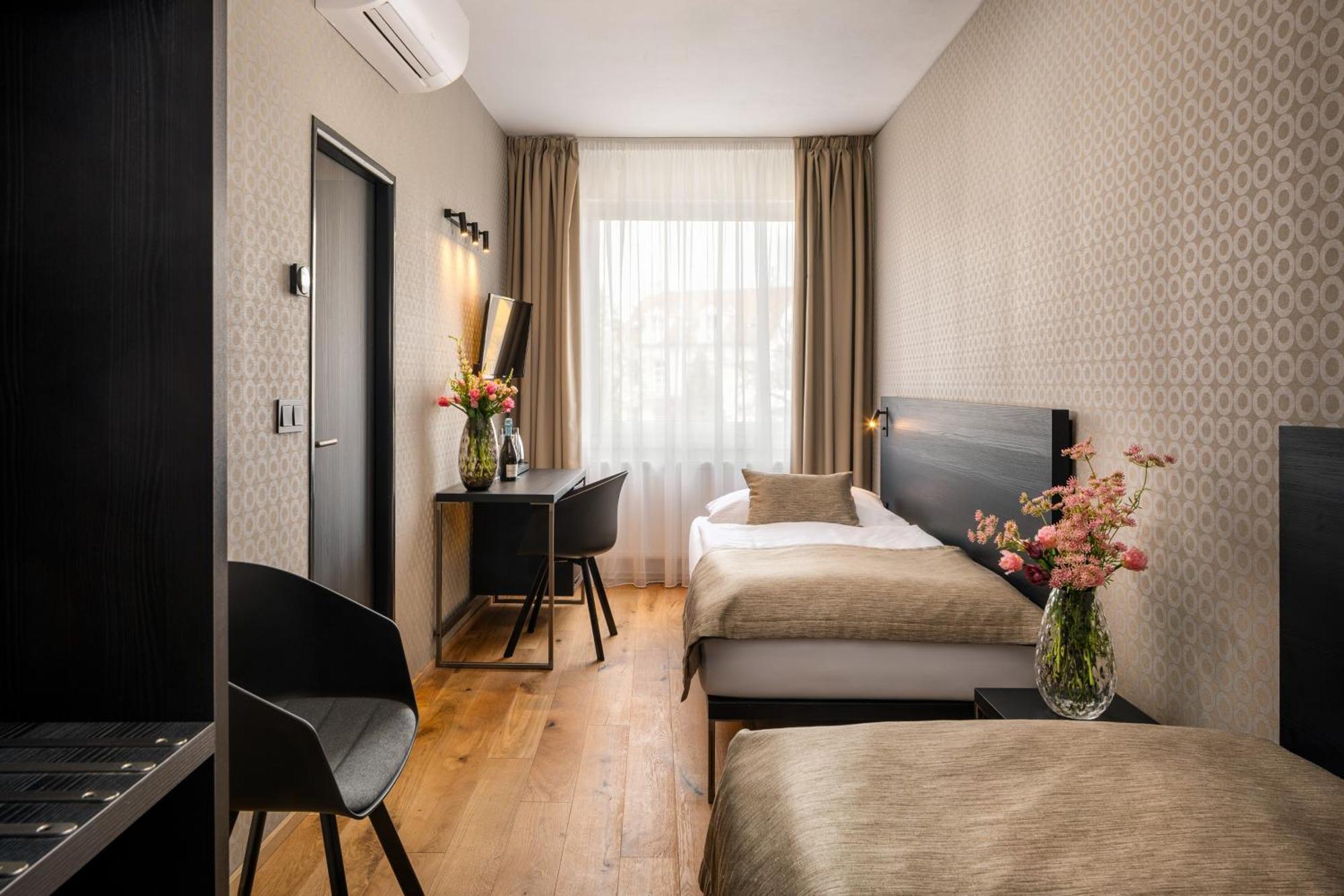 Hotel Aida 4*